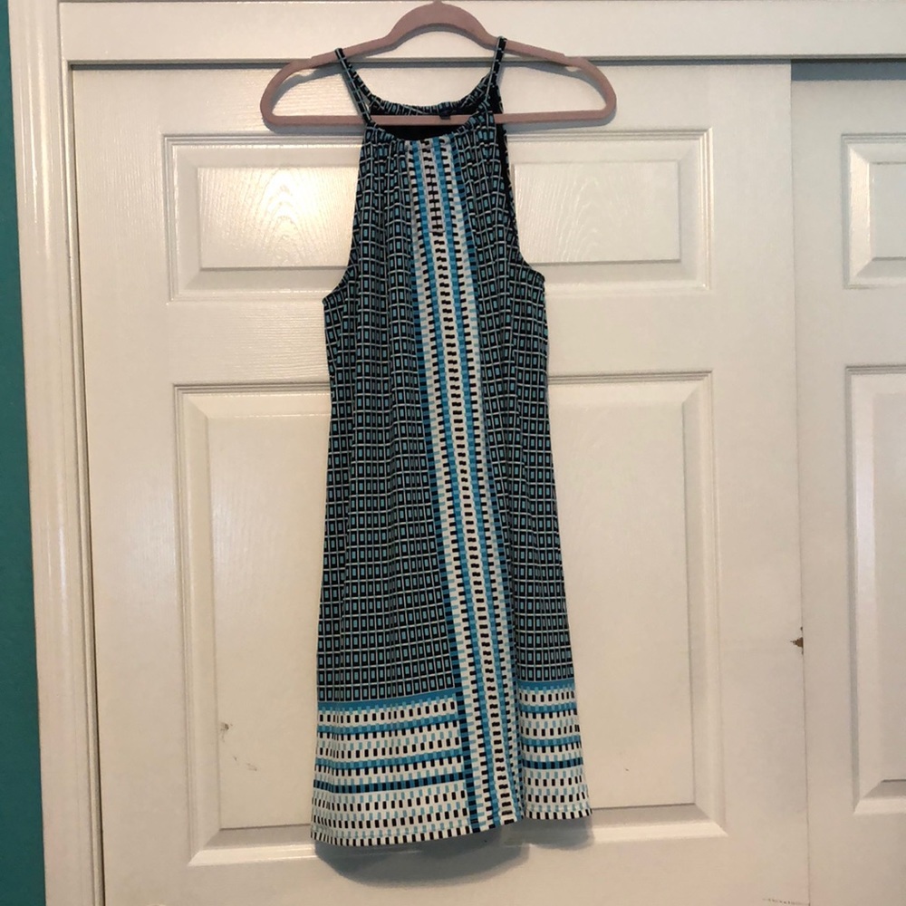 Max Edition Dress